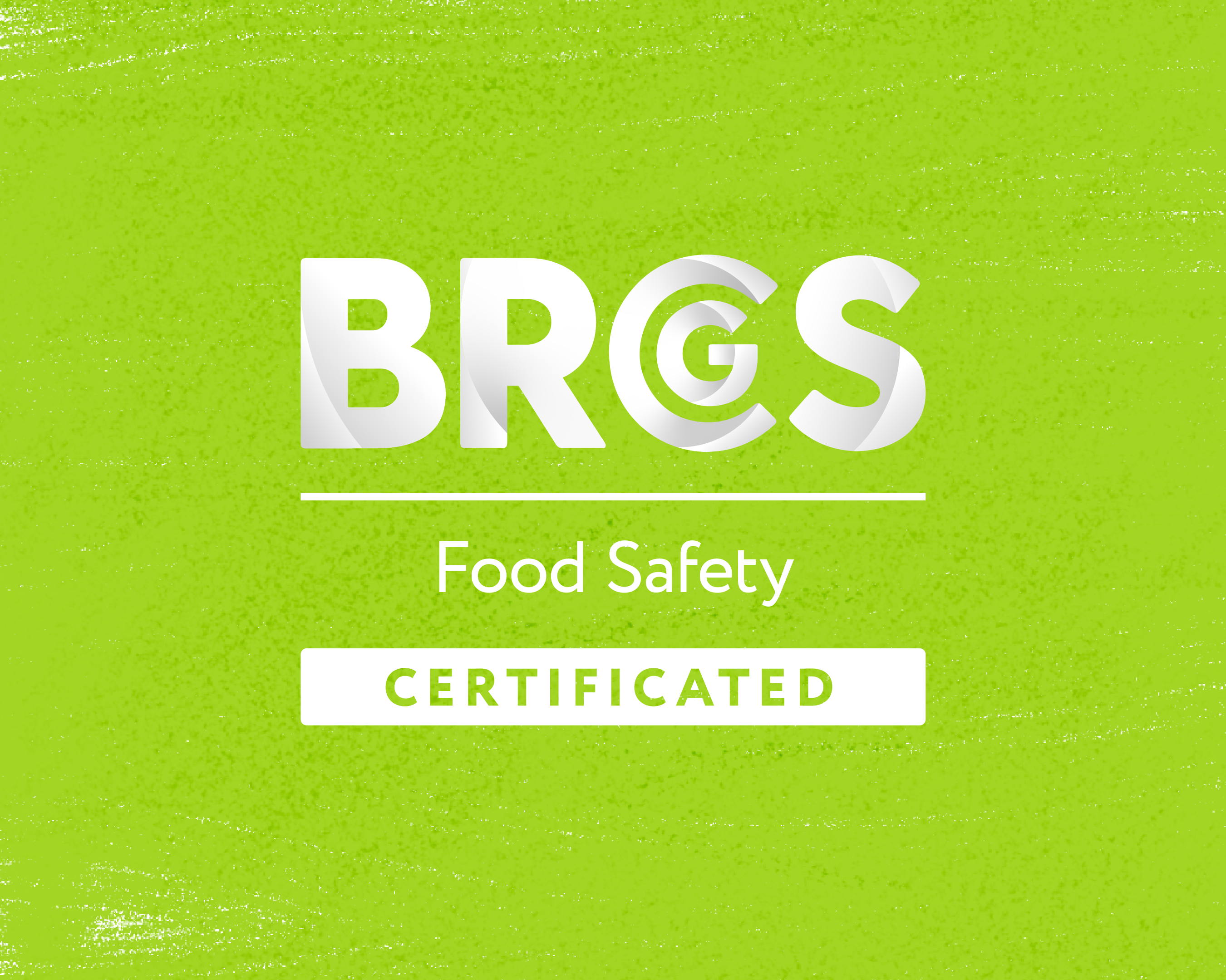 Central Frutas do Painho conquista a Certificação BRCGS Food Safety com Classificação Máxima AA 